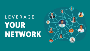 success100x.com factors