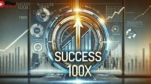 success100x.com factors