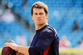 Where Does Tom Brady Live