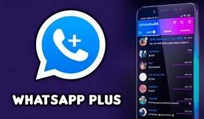 WhatsApp Plus