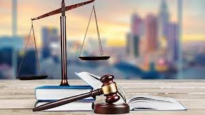 Augusta Precious Metals Lawsuit