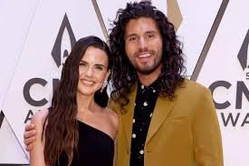 Dan and Shay wife died