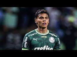 Richard Rios
