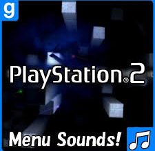 PS2 BIOS