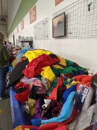 goodwill bins near me